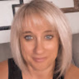 Meet your Posher, Kristy